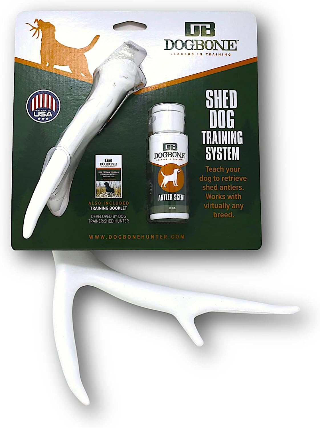 small pet accessories kit