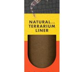 reptile carpet liner