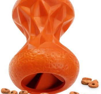 dog reward treats