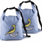 bird food for small birds