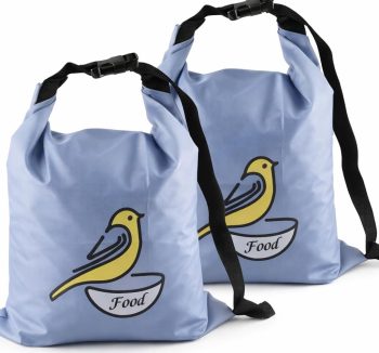 bird food for small birds