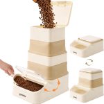 dog food for small dogs