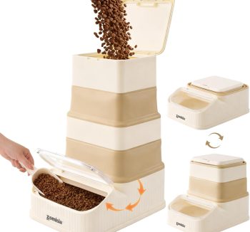 dog food for small dogs
