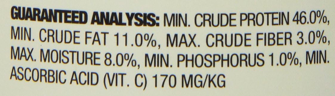 Tetra ColorPlus Fish Food Flakes, Tropical Flakes With Natural Color Enhancers, 7.06 Ounce - Happypetzone.online - Image 8