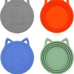 small pet food bulk cheap