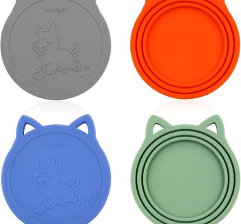 small pet food bulk cheap