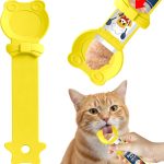cat treats for training
