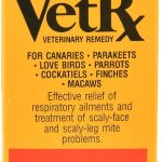 bird immune booster