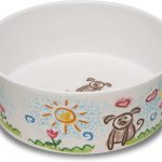 dog food for small dogs