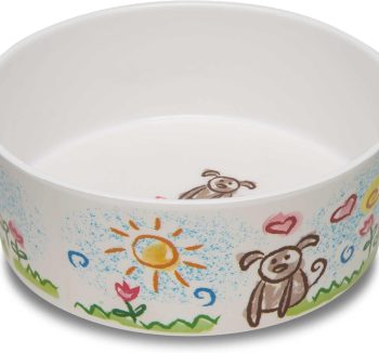 dog food for small dogs