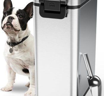 best dog food