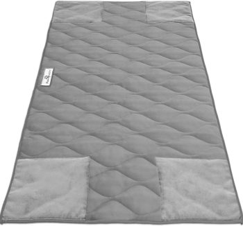 guinea pig cage liner