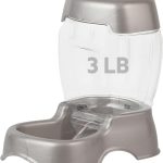 small pet food amazon best