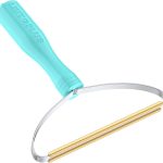 cat hair remover tool