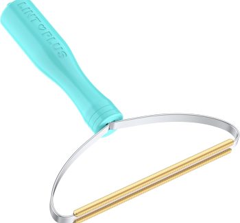 cat hair remover tool