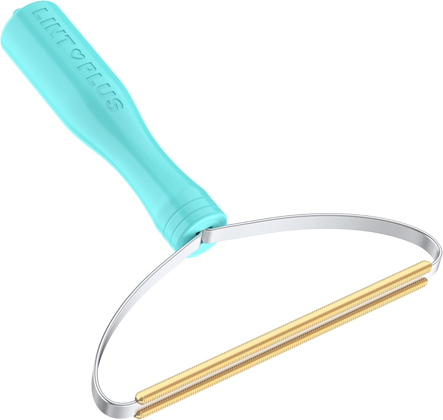 cat hair remover tool