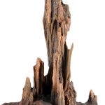 aquarium decor amazon best