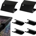 reptile tank amazon best