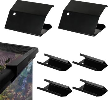 reptile tank amazon best
