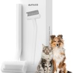 best cat grooming tools