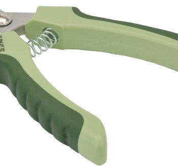 small pet nail clipper