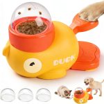 best cat treats
