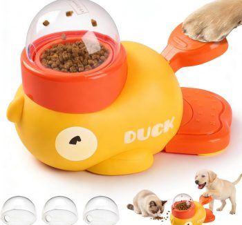 best cat treats