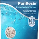 aquarium water clarifier