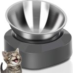 best cat food