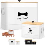 cheap dog food bulk