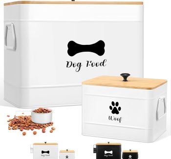 cheap dog food bulk