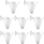 fish food bulk cheap