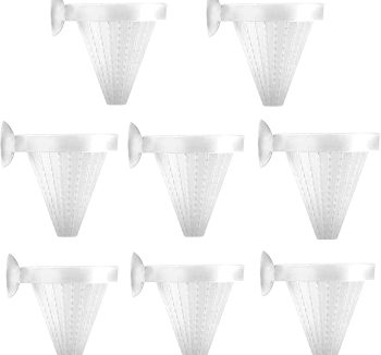 fish food bulk cheap