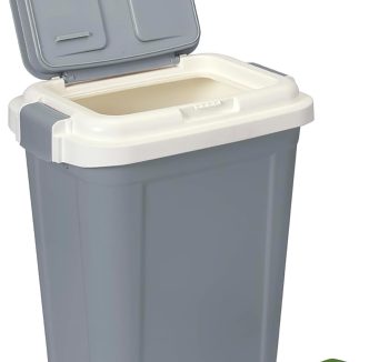 small pet nutrition food