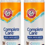 cat health care products