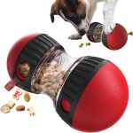 cheap dog food bulk