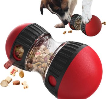 cheap dog food bulk