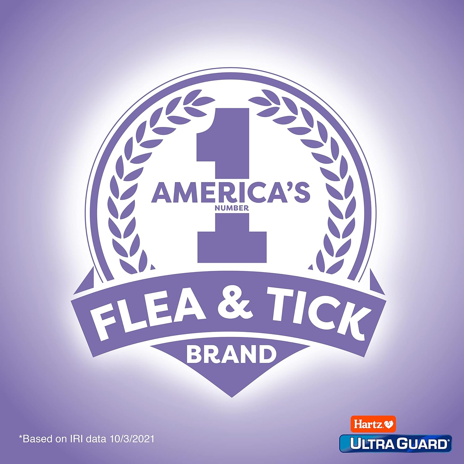 Hartz UltraGuard Purple Flea & Tick Collar for Cats and Kittens - 7 Month Protection - Happypetzone.online - Image 7
