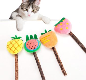 cat treats for kittens