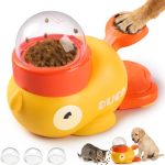 cat treats bulk cheap