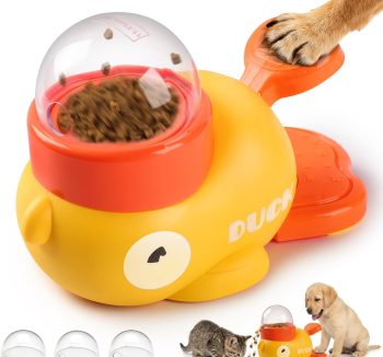 cat treats bulk cheap