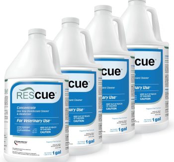 bird cage cleaner safe
