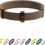cat collar nylon durable