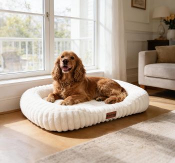 best cat bed