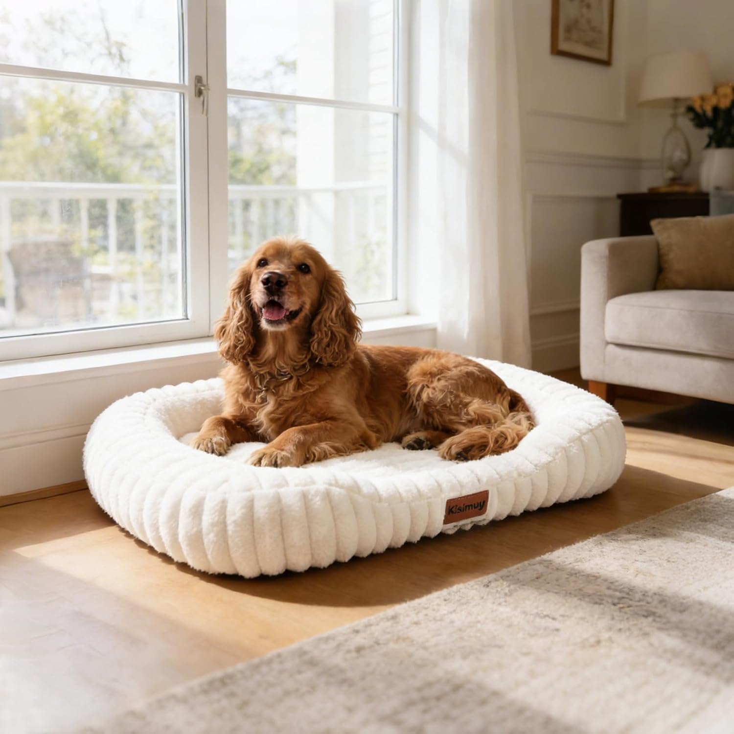 best cat bed