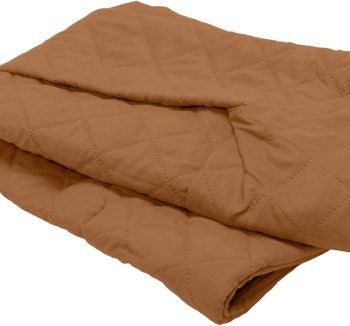 dog bed removable cover