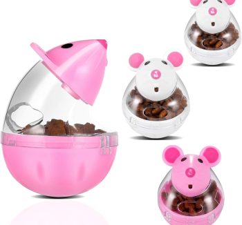best cat treats