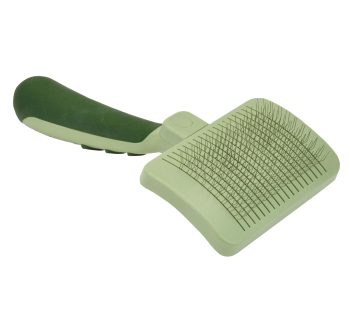 cat brush for shedding