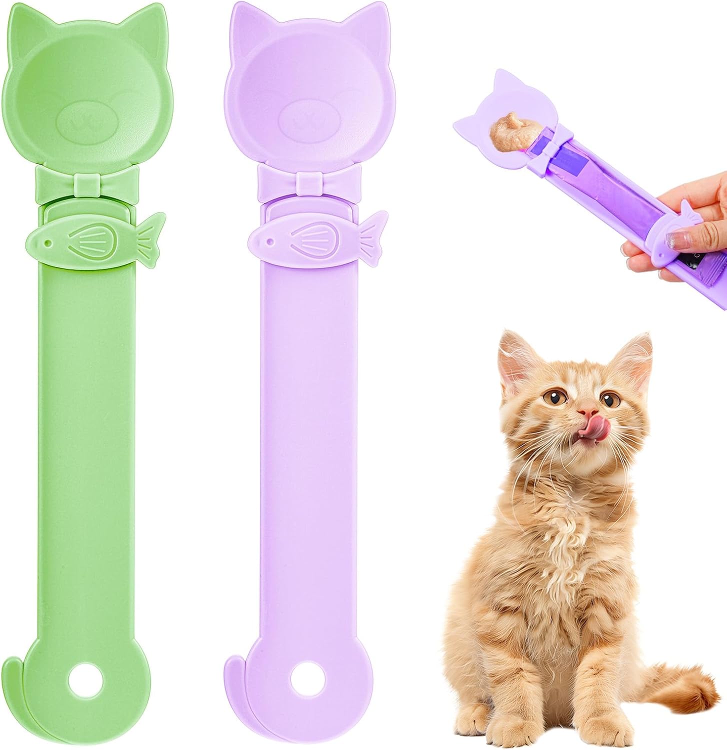 cat treats for bonding