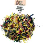 bird feather care supplement